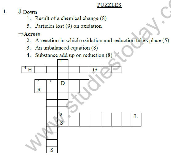 CBSE_Class_10_Science_Chemical_And_Reaction_Set_A_1