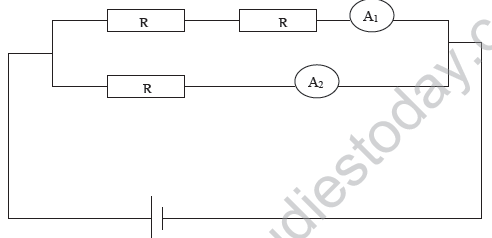 CBSE_Class_10_Science_Electricity_1