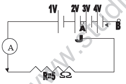 CBSE_Class_10_Science_Electricity_3