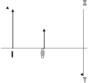 CBSE_Class_10_Science_Light_Reflection_1