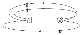 CBSE_Class_10_Science_Magnetic_Effect_1