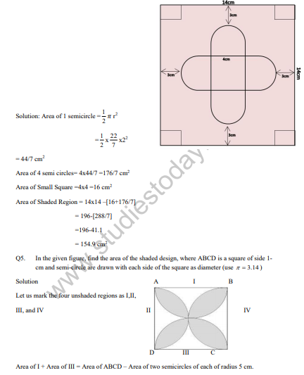 CBSE_Class_10_maths_Area_related_to_circles_3