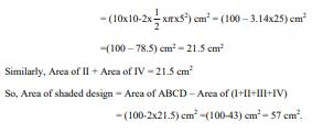 CBSE_Class_10_maths_Area_related_to_circles_4