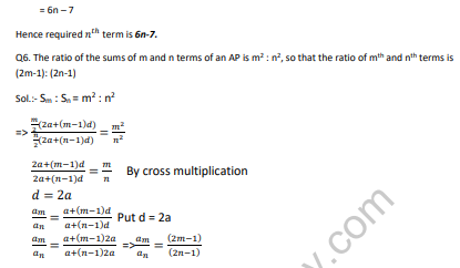 CBSE_Class_10_maths_Arithmetical_Progression_4