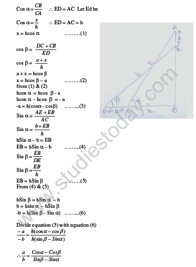 CBSE_Class_10_maths_Height_and_distance_11