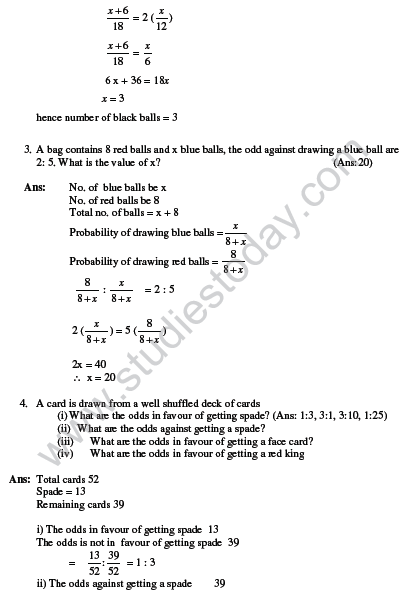 CBSE_Class_10_maths_Life_is_a_school_of_Probability_1