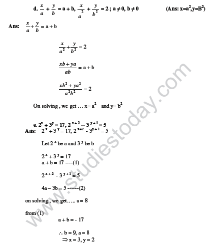 CBSE_Class_10_maths_Linear_Equation_3