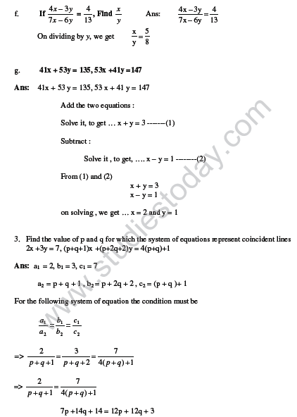CBSE_Class_10_maths_Linear_Equation_4