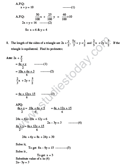 CBSE_Class_10_maths_Linear_Equation_7