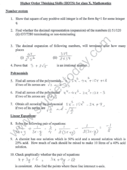 CBSE_Class_10_maths_Number_System_1