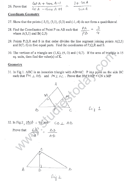 CBSE_Class_10_maths_Number_System_3