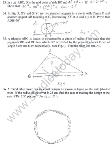 CBSE_Class_10_maths_Number_System_4