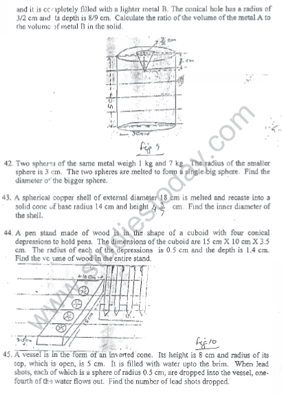 CBSE_Class_10_maths_Number_System_6