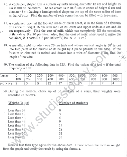 CBSE_Class_10_maths_Number_System_7