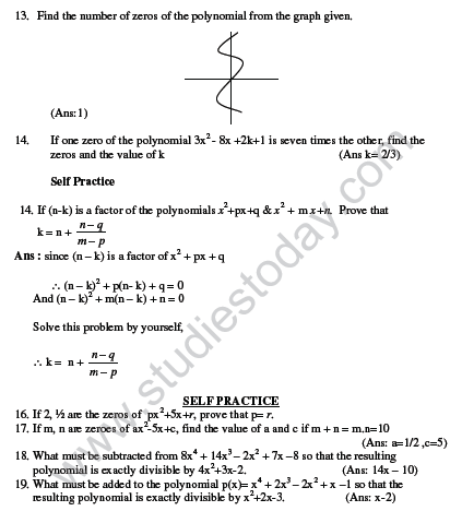 CBSE_Class_10_maths_Polynomial_7