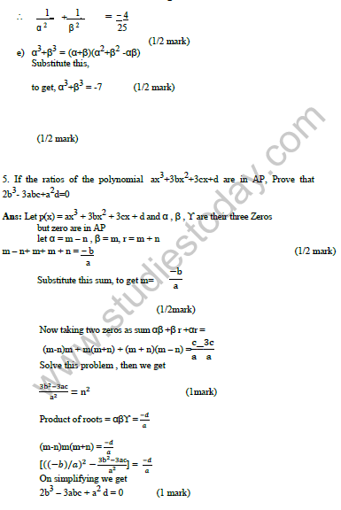 CBSE_Class_10_maths_Polynomials_Set_A_3