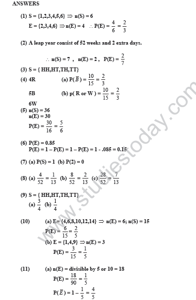 CBSE_Class_10_maths_Probability_1