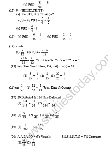 CBSE_Class_10_maths_Probability_2