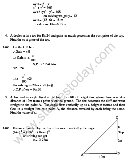 CBSE_Class_10_maths_QUADRATIC_EQUATIONS_3
