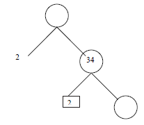 CBSE_Class_10_maths_Real_Number_1