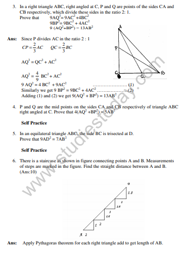 CBSE_Class_10_maths_Similar_Triamgles_2