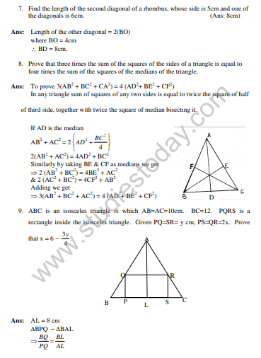 CBSE_Class_10_maths_Similar_Triamgles_3