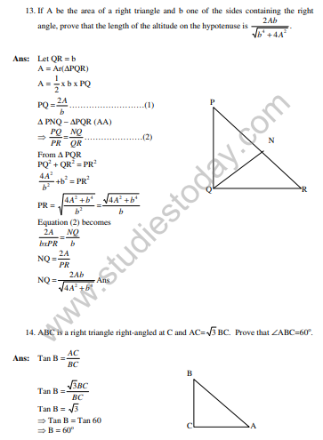 CBSE_Class_10_maths_Similar_Triamgles_5