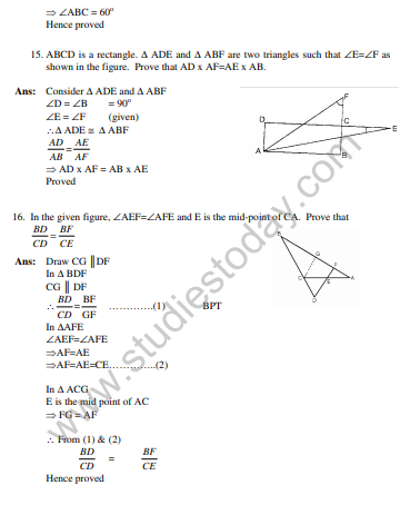 CBSE_Class_10_maths_Similar_Triamgles_6