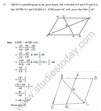 CBSE_Class_10_maths_Similar_Triamgles_7