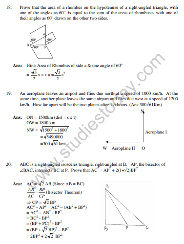 CBSE_Class_10_maths_Similar_Triamgles_8