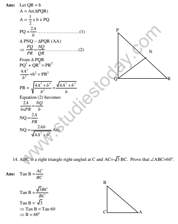 CBSE_Class_10_maths_Similar_Triangles_1