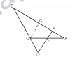 CBSE_Class_10_maths_Similar_Triangles_10