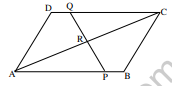 CBSE_Class_10_maths_Similar_Triangles_11