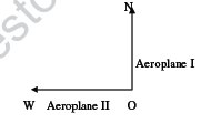 CBSE_Class_10_maths_Similar_Triangles_14