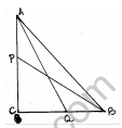 CBSE_Class_10_maths_Similar_Triangles_3