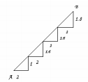 CBSE_Class_10_maths_Similar_Triangles_4