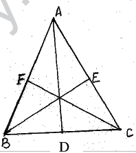 CBSE_Class_10_maths_Similar_Triangles_5