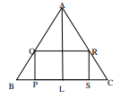 CBSE_Class_10_maths_Similar_Triangles_6