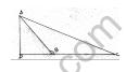 CBSE_Class_10_maths_Similar_Triangles_7