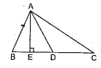 CBSE_Class_10_maths_Similar_Triangles_8