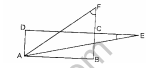 CBSE_Class_10_maths_Similar_Triangles_9
