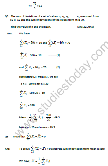 CBSE_Class_10_maths_Statics_Set_A_1
