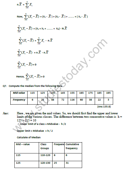 CBSE_Class_10_maths_Statics_Set_A_2