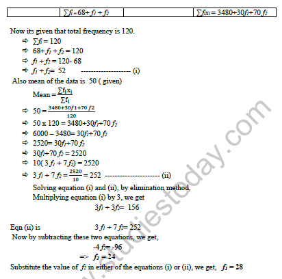 CBSE_Class_10_maths_Statics_Set_A_4