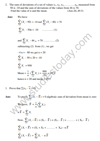 CBSE_Class_10_maths_Statics_and_probability_2