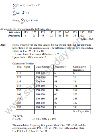 CBSE_Class_10_maths_Statics_and_probability_3