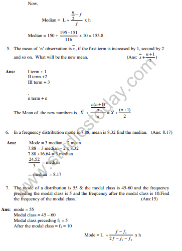 CBSE_Class_10_maths_Statics_and_probability_4