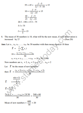 CBSE_Class_10_maths_Statics_and_probability_5