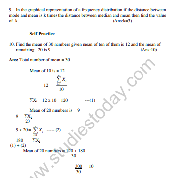 CBSE_Class_10_maths_Statics_and_probability_6