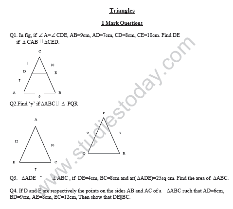 CBSE_Class_10_maths_Triangle_1